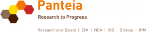 Panteia