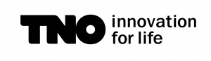 TNO_ifl_zwart