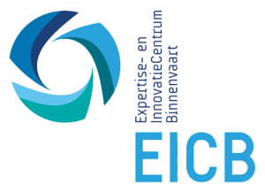 eicb