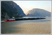 navrom-img